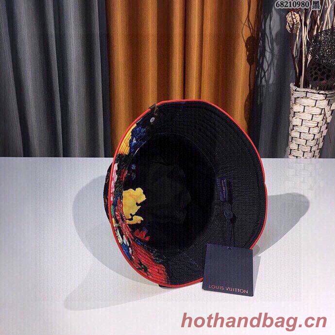 Louis Vuitton Hats LVH00009